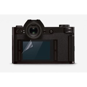 Leica Display Protection Foil SL Leica Display Protection Foil SL