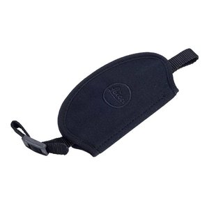 Leica Hand Strap S & SL Leica Hand Strap S & SL
