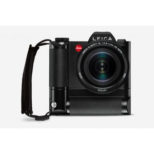 Leica Multifunctional Handgrip HG-SCL4 Leica Multifunctional Handgrip HG-SCL4