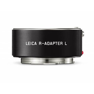 Leica R-Adapter TL
