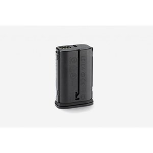 Leica Rechargeable Li-ion Battery BP-SCL4 Leica Rechargeable Li-ion Battery BP-SCL4