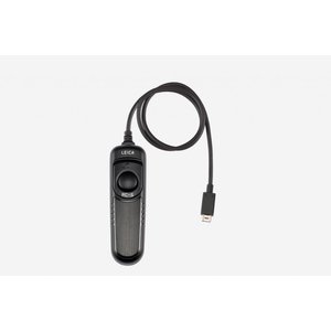 Leica Remote Release Cable RC-SCL4 Leica Remote Release Cable RC-SCL4