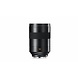 Leica Summilux-SL 50mm ASPH. Leica Summilux-SL 50mm ASPH.