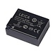 Leica Lithium-Ion-Battery BP-DC12 for LEICA Q,VLUX 114 Leica Lithium-Ion-Battery BP-DC12 for LEICA Q,VLUX 114