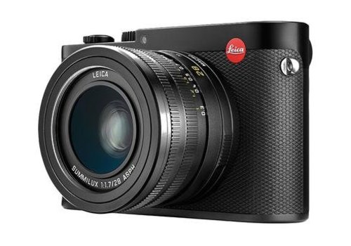 Q (Typ 116) Q (Typ 116)