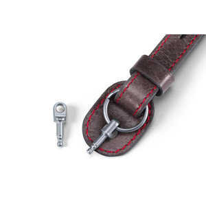 Leica Universal Lug Adapter Leica T