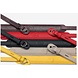 Leica Neck strap Leica Neck strap