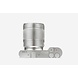 Leica SUMMILUX-TL 35 mm f/1.4 ASPH., silver anodized Leica SUMMILUX-TL 35 mm f/1.4 ASPH., silver anodized