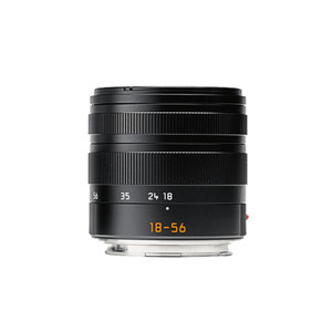 Leica VARIO-ELMAR-T 18-56mm f/3.5-5.6 ASPH.