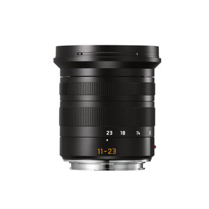 Leica SUPER-VARIO-ELMAR-T 11-23mm f/3.5-4.5 ASPH.