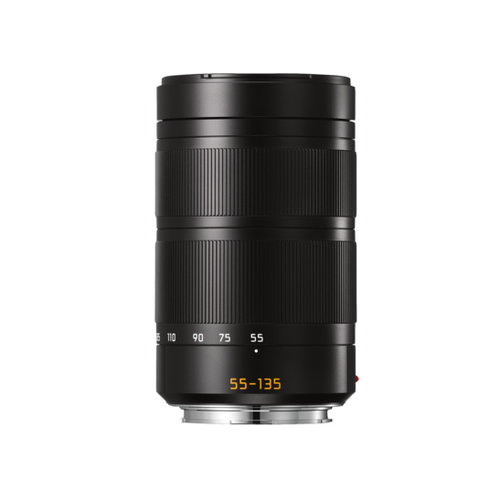 Leica APO-VARIO-ELMAR-T 55-135mm f/3.5-4.5 ASPH. Leica APO-VARIO-ELMAR-T 55-135mm f/3.5-4.5 ASPH.