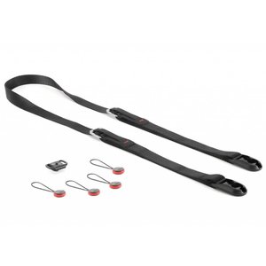 Peak Design Leash Ultralight Camera Strap