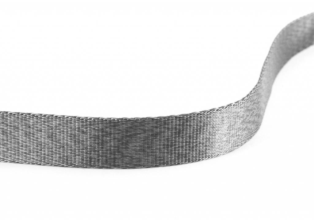 Leash Ultralight Camera Strap - Leica Store Manchester