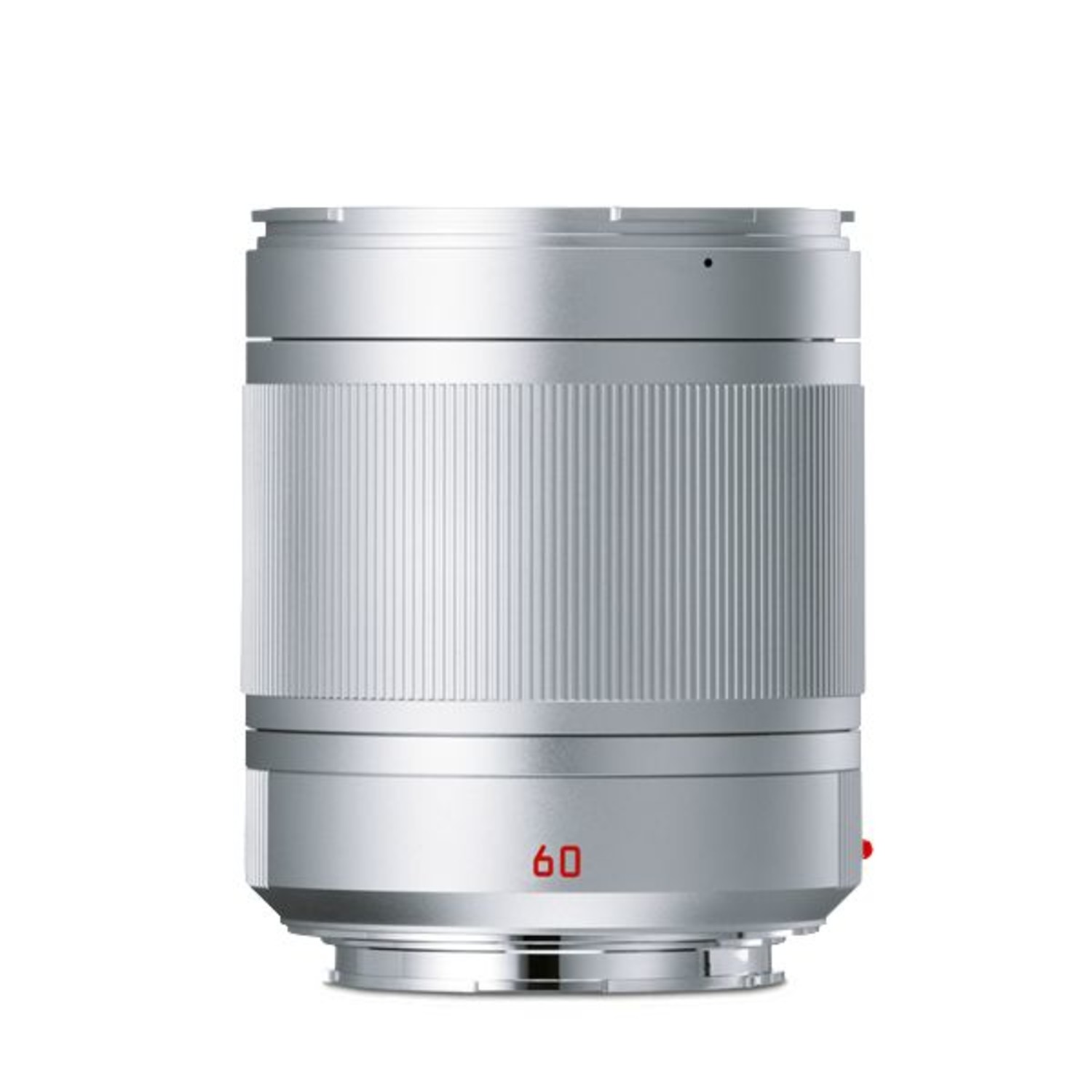 leica apo 28