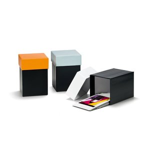 Leica SOFORT box set (3pieces per Set)