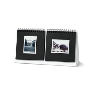 Leica SOFORT photo stand