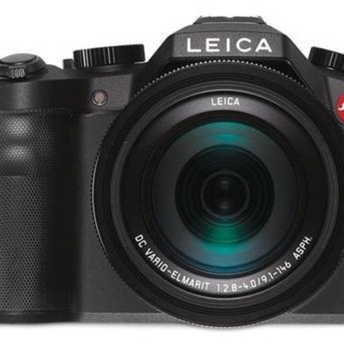 Leica V-Lux