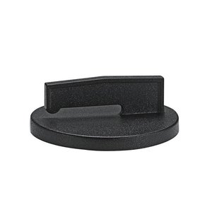 Leica Eyepiece cover S camera