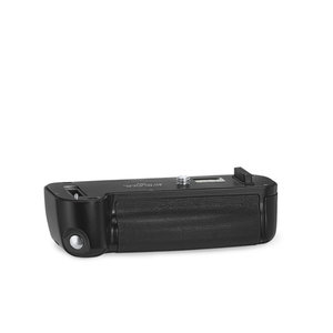 Leica Multi function handgrip for Leica S