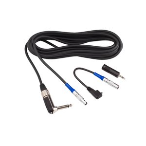 Leica Flash Sync cable for Leica S