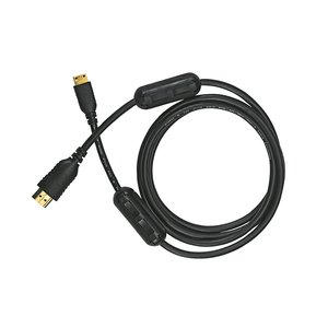 Leica HDMI cable 1.5 m