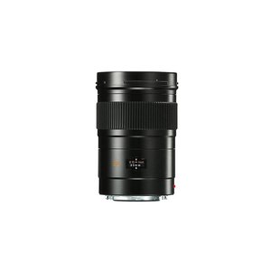 Leica ELMARIT-S 30mm/f2.8 ASPH.