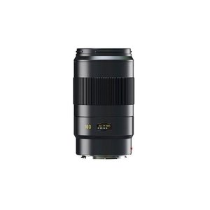 Leica APO-ELMAR-S 180mm /f3.5