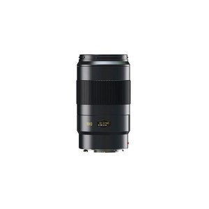 Leica APO-ELMAR-S 180mm/f3.5 CS