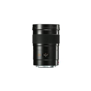 Leica ELMARIT-S 30mm/f2.8 ASPH. CS
