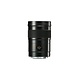 Leica ELMARIT-S 30mm/f2.8 ASPH. CS Leica ELMARIT-S 30mm/f2.8 ASPH. CS