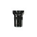 Leica ELMARIT-S 30mm/f2.8 ASPH. CS Leica ELMARIT-S 30mm/f2.8 ASPH. CS