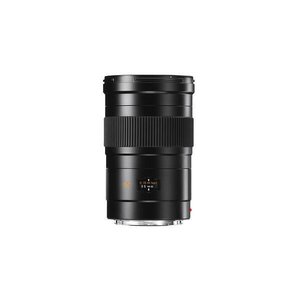Leica ELMARIT-S 45/f2.8 ASPH.