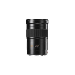 Leica ELMARIT-S 45/f2.8 ASPH. CS