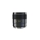Leica SUMMARIT-S 70mm /f2.5 ASPH. Leica SUMMARIT-S 70mm /f2.5 ASPH.