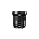 Leica SUPER-ELMAR-S 24mm f/3.5 ASPH. Leica SUPER-ELMAR-S 24mm f/3.5 ASPH.