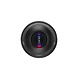 Leica SUPER-ELMAR-S 24mm f/3.5 ASPH. Leica SUPER-ELMAR-S 24mm f/3.5 ASPH.