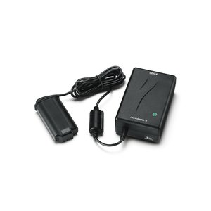 Leica AC-Adapter S