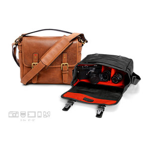 ONA The Berlin II for Leica