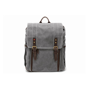 ONA The Camps Bay for Leica