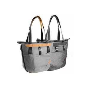 Peak Design Everyday Tote Peak Design Everyday Tote