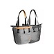 Peak Design Everyday Tote Peak Design Everyday Tote