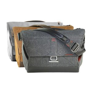 Peak Design The Everyday Messenger Peak Design The Everyday Messenger