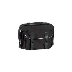 Leica System case, Billingham for Leica, size M, black