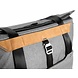 Peak Design Everyday Tote Peak Design Everyday Tote