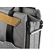 Peak Design Everyday Tote Peak Design Everyday Tote