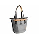 Peak Design Everyday Tote Peak Design Everyday Tote