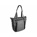 Peak Design Everyday Tote Peak Design Everyday Tote