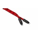 Leica Rope Strap Leica Rope Strap