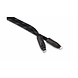 Leica Rope Strap Leica Rope Strap