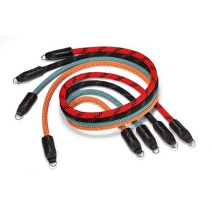 Leica Rope Strap